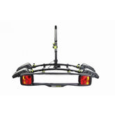 Buzzrack Buzzybee 2 bike car rack-Vehicle Bicycle Racks-Chain Driven Cycles-Chain Driven Cycles-Bike Shop-Ireland